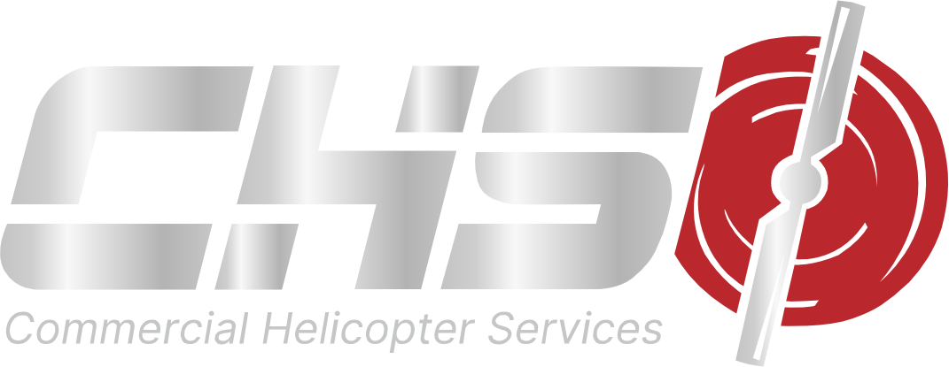 BELL UH-1D DEMO TEAM